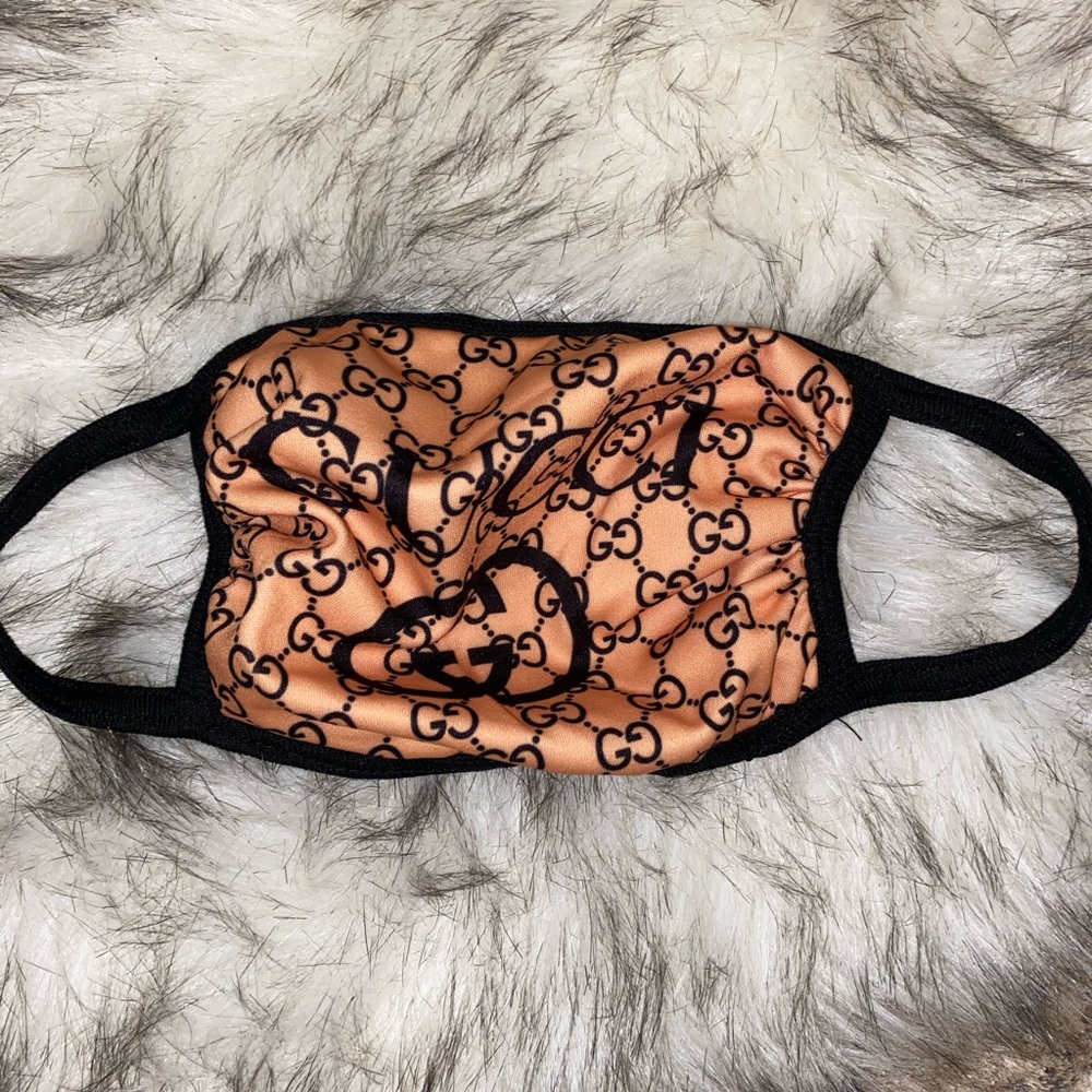 Adult Face Mask